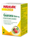 5303_GUARANA 800MG_90_BOX_CZE_3D_R_W14649-S-01-CZE,SLO